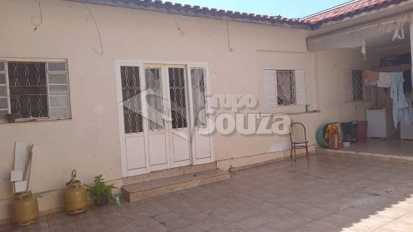 Residencias São Judas Piracicaba