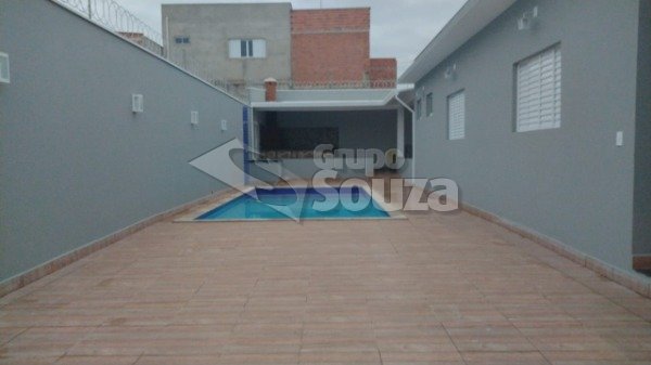 Residencias Vem Viver Piracicaba 1 Piracicaba