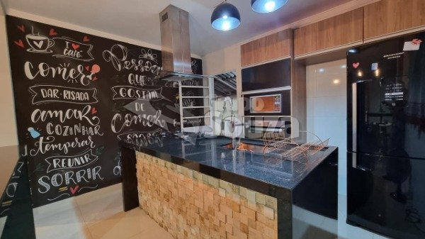 Residencias Santa Terezinha Piracicaba