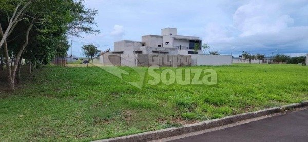 Loteamento em Condominio Quintas do Engenho Rio Das Pedras