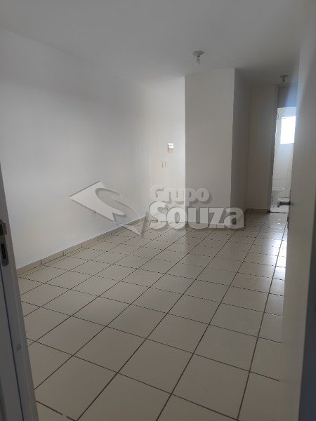 Apartamento Jardim Nova Suíça Piracicaba