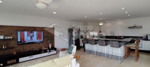 Condominio Fechado Residencial Vivenda do Sol Rio Das Pedras