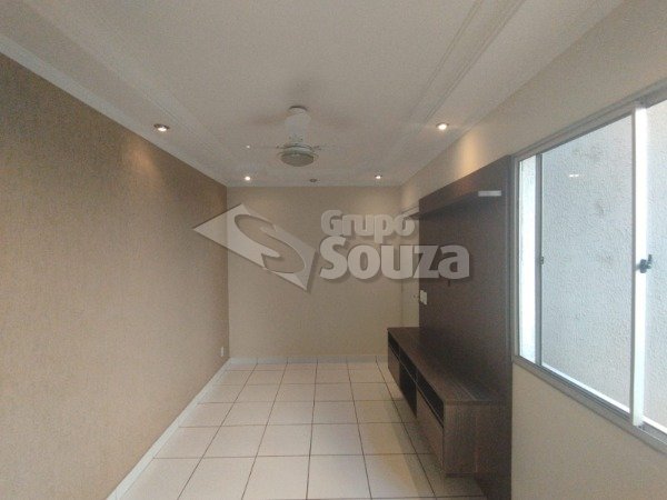 Apartamento Dois Córregos Piracicaba