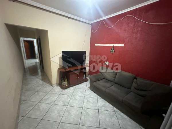 Residencias Santo Antonio Rio Das Pedras