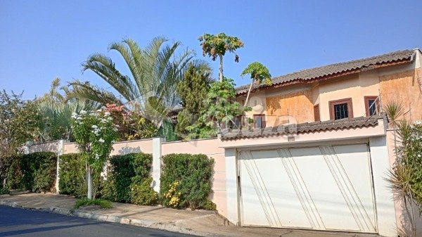 Residencias Parque Conceição ii Piracicaba