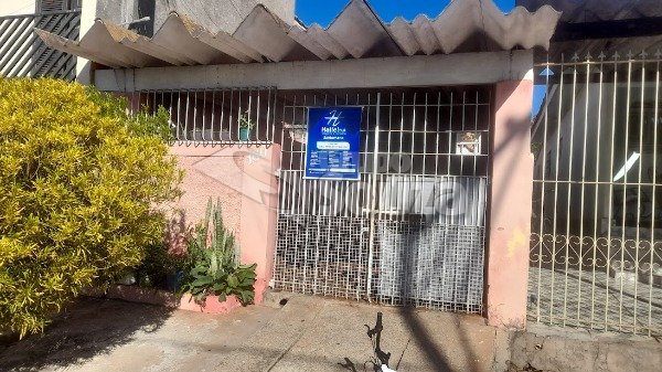 Residencias Bom Retiro Rio Das Pedras