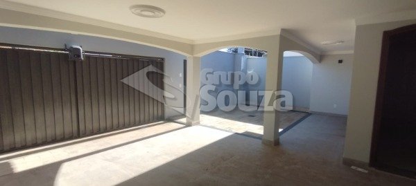 Residencias Sao Cristovao ii Rio Das Pedras