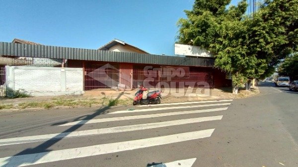 Residencias/Predios Comerciais Paulicéia Piracicaba