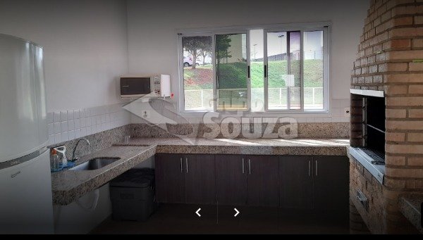 Apartamento Dois Córregos Piracicaba