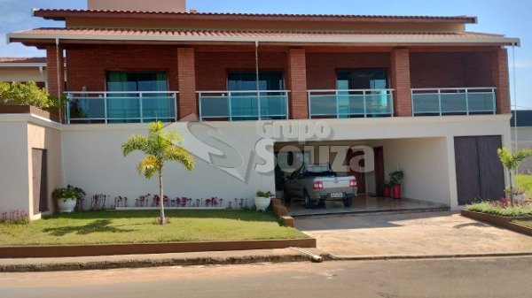 Condominio Fechado Centro Rio Das Pedras