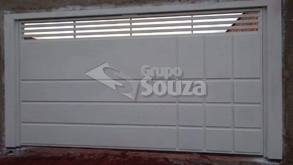 Terreno Água Branca Piracicaba