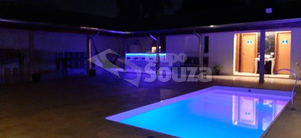 Residencias/Predios Comerciais Santa Rita Piracicaba