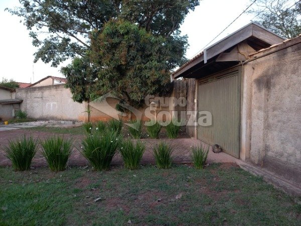 Chácara Pau Queimado Piracicaba