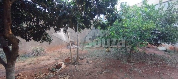 Terreno Res Luiz Massud Coury Rio Das Pedras