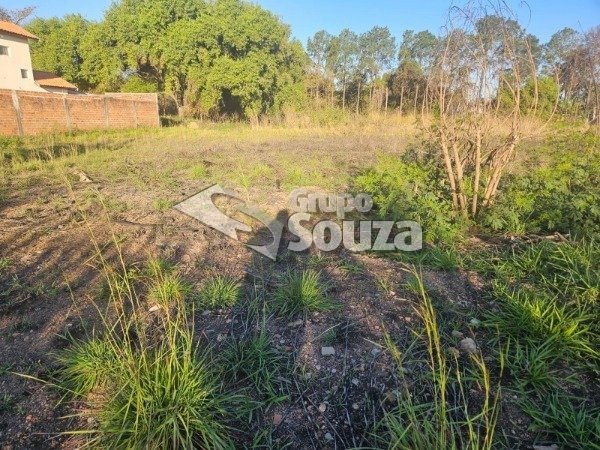 Terreno Piracicaba Piracicaba