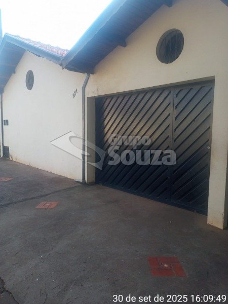 Residencias Noiva da Colina Piracicaba