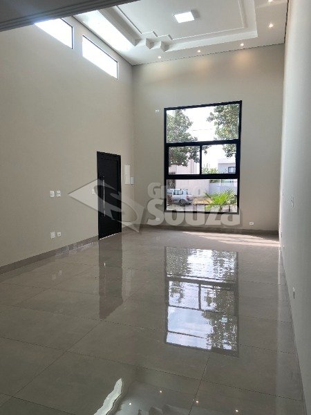 Condominio Fechado Taquaral Piracicaba