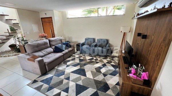 Condominio Fechado Loteamento São Francisco Piracicaba