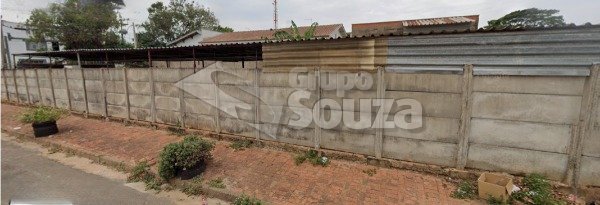 Terreno Bom Jesus i Rio Das Pedras