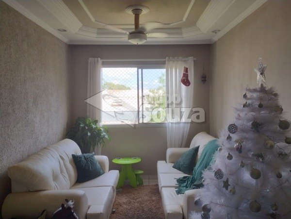 Apartamento Morumbi Piracicaba