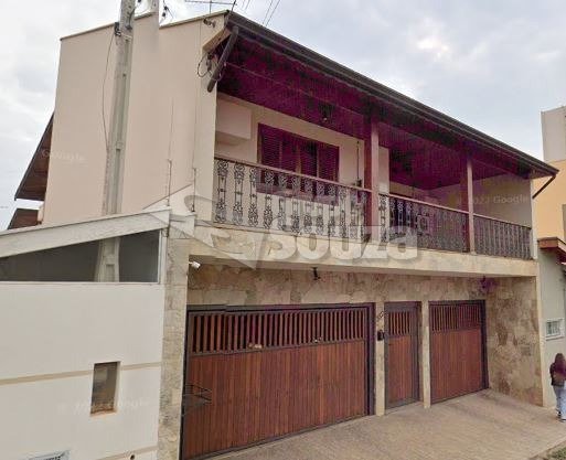 Residencias Bom Jesus 1 Rio Das Pedras