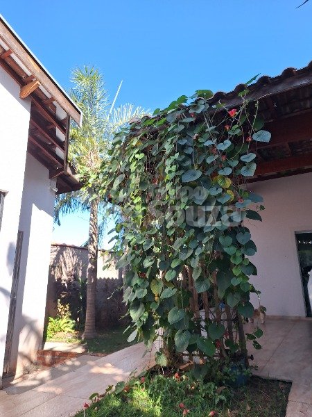 Residencias Vale do Sol Piracicaba