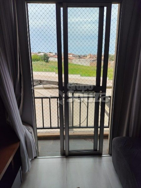 Apartamento Paulista Piracicaba