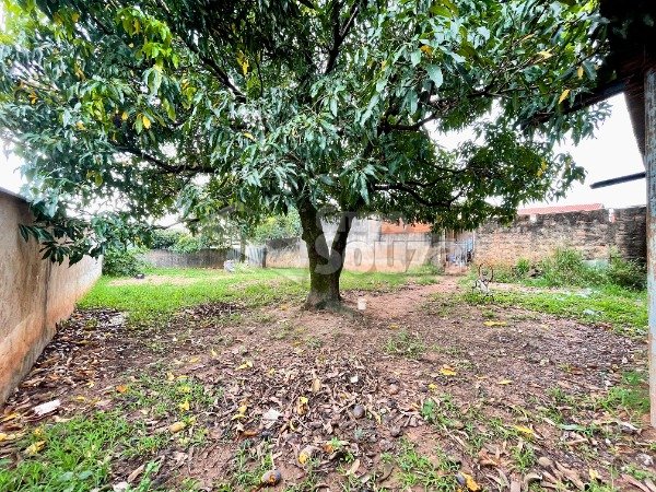 Terreno Santa Rosa Piracicaba