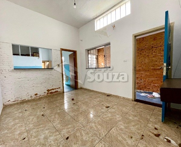 Residencias/Predios Comerciais Bairro Alto Piracicaba