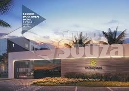 Apartamento Campestre Piracicaba