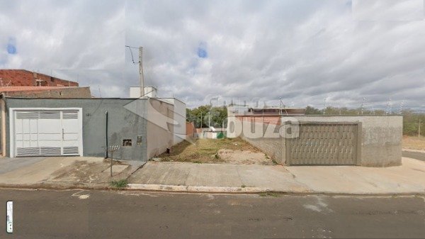 Terreno Pompéia Piracicaba