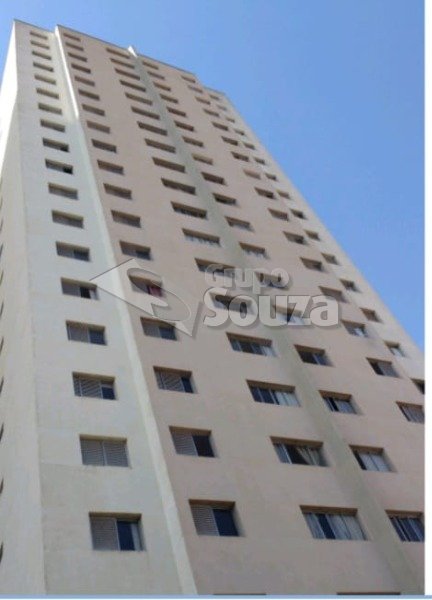 Apartamento  Piracicaba