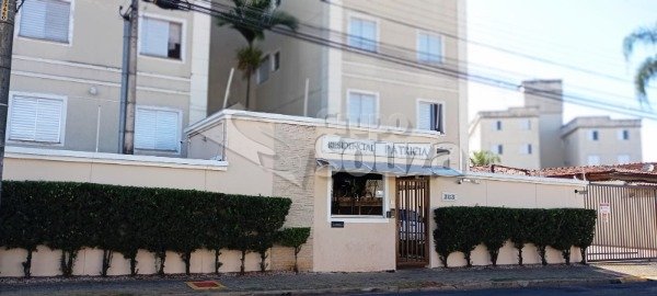 Apartamento  Piracicaba