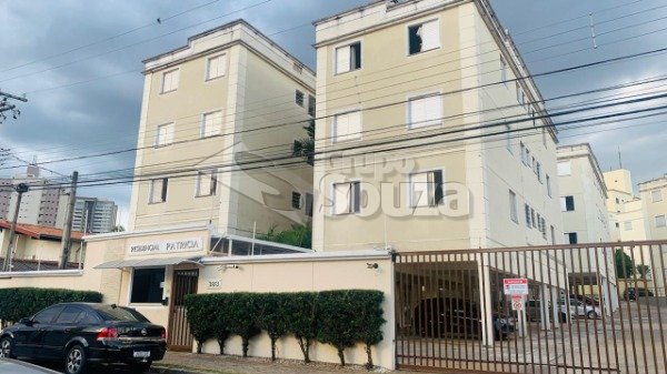 Apartamento Jd Elite Piracicaba