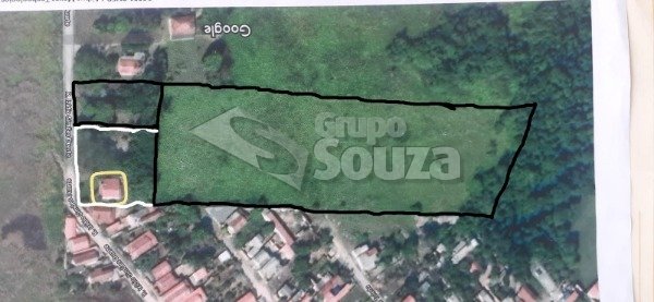 Sítio Anhumas Piracicaba