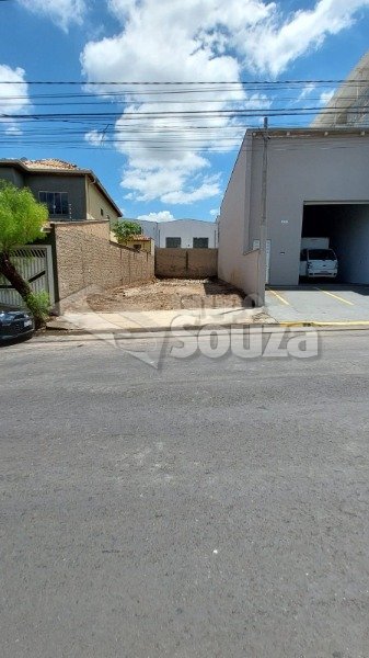 Terreno Conceição Piracicaba