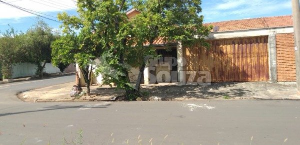 Residencias Vila  Rezende Piracicaba