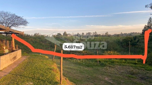 Chácara Vertente Das Aguas Aguas de Sao Pedro