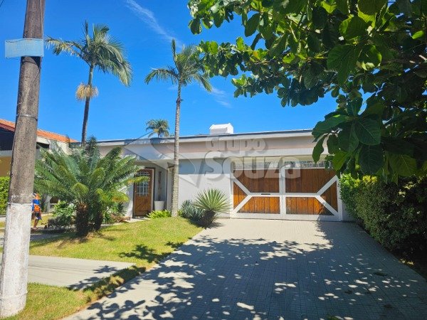 Residencias Santa Maria Rio Das Pedras