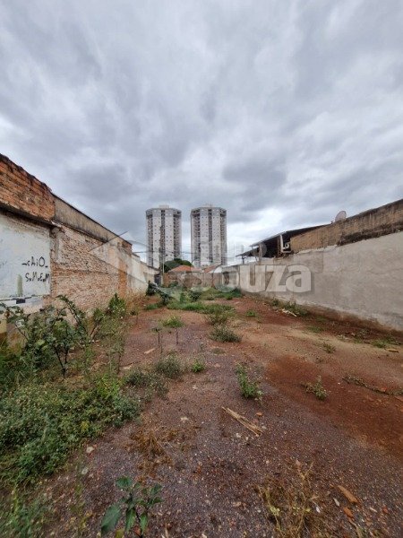 Terreno Paulicéia Piracicaba