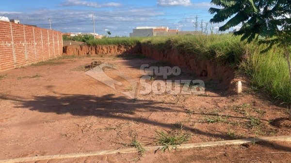 Terreno Vale do Sol Piracicaba