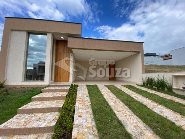 Condominio Fechado Ondas Piracicaba