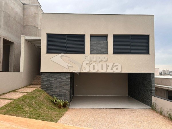 Condominio Fechado Ondas Piracicaba