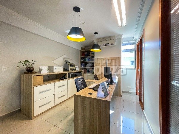 Sala Comercial Centro Piracicaba