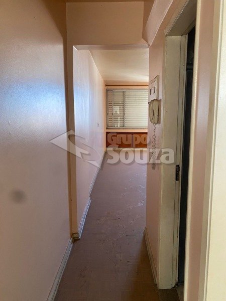 Apartamento Centro Piracicaba