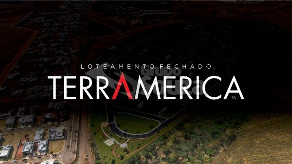 Loteamento em Condominio Taquaral Piracicaba