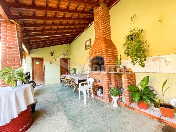 Residencias Jardim Esplanada Piracicaba