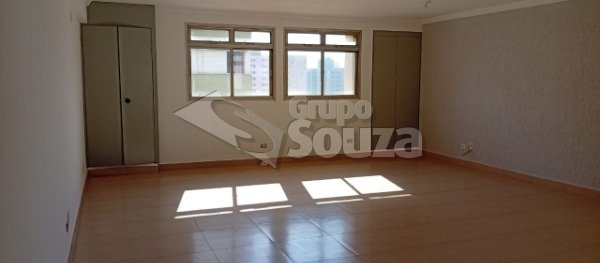 Comercial Centro Piracicaba