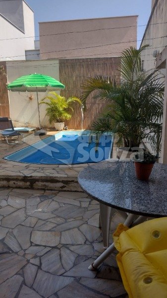 Residencias Panorama Piracicaba