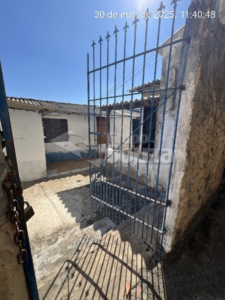 Residencias Verde Piracicaba